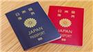 Phí xin visa Nhật Bản 2022